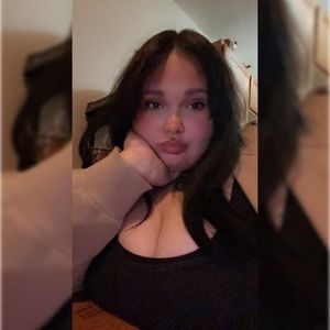 Meet your Posher, Clarice